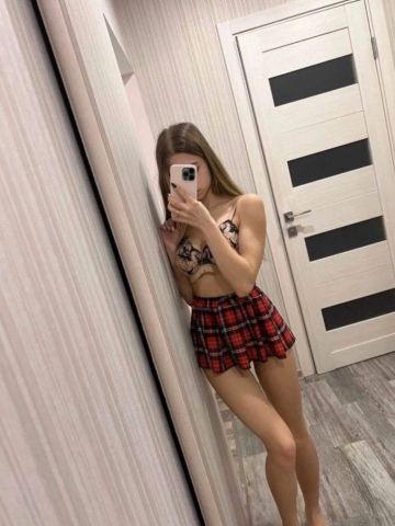 Натуся